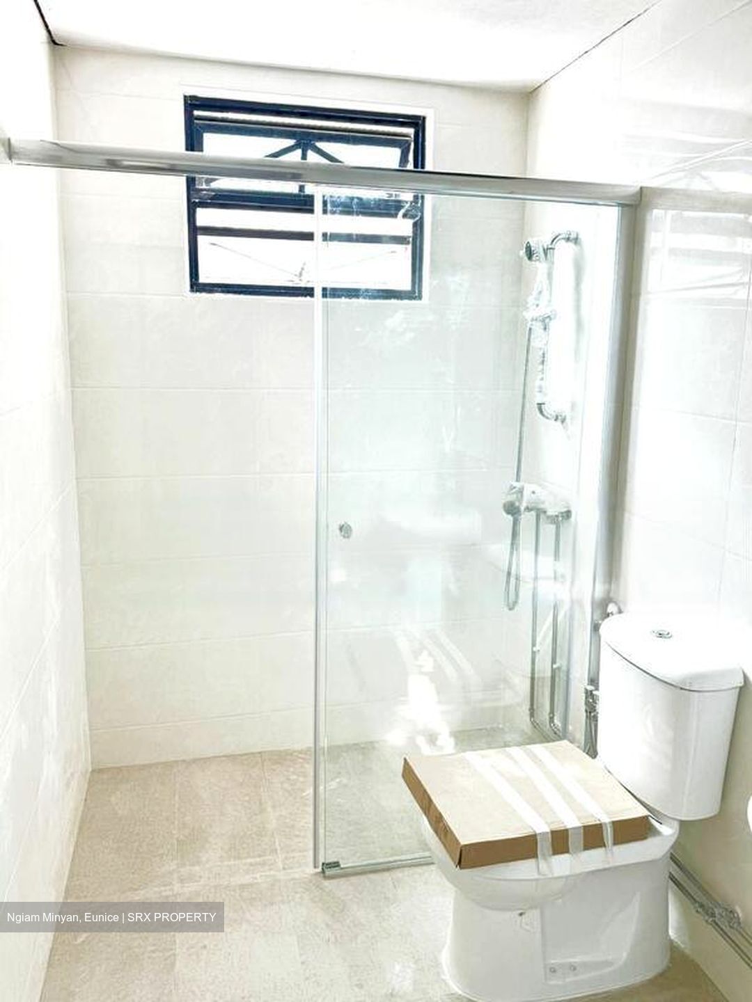 The Anchorage (D3), Condominium #438314991